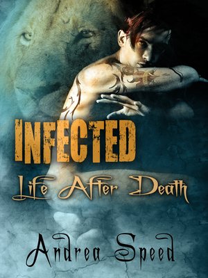 Life After Death - ebook